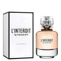 L'Interdit  80ml-170542 L'Interdit  80ml-170542 1